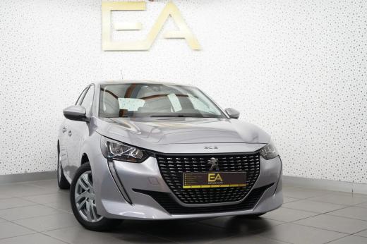 peugeot-208-2021-gasolina-1199cc