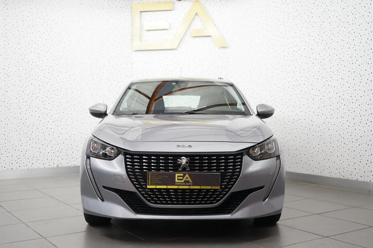 peugeot-208-2021-gasolina-1199cc