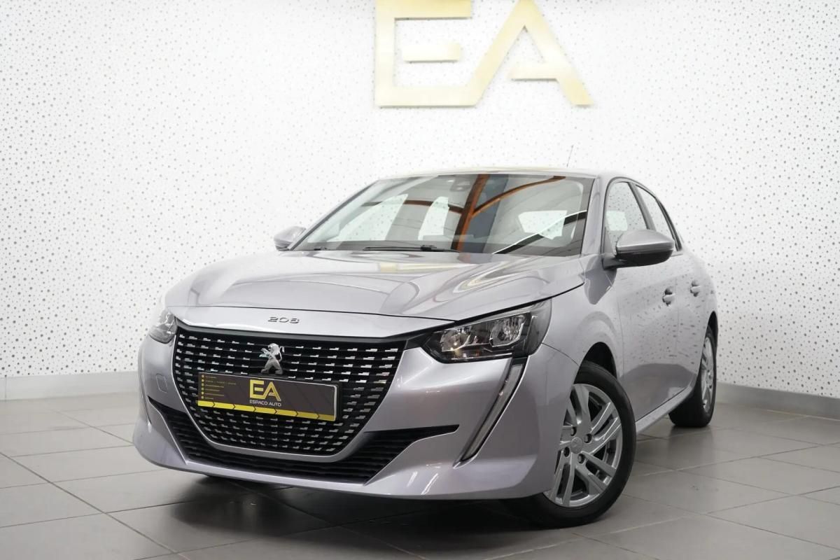 peugeot-208-2021-gasolina-1199cc