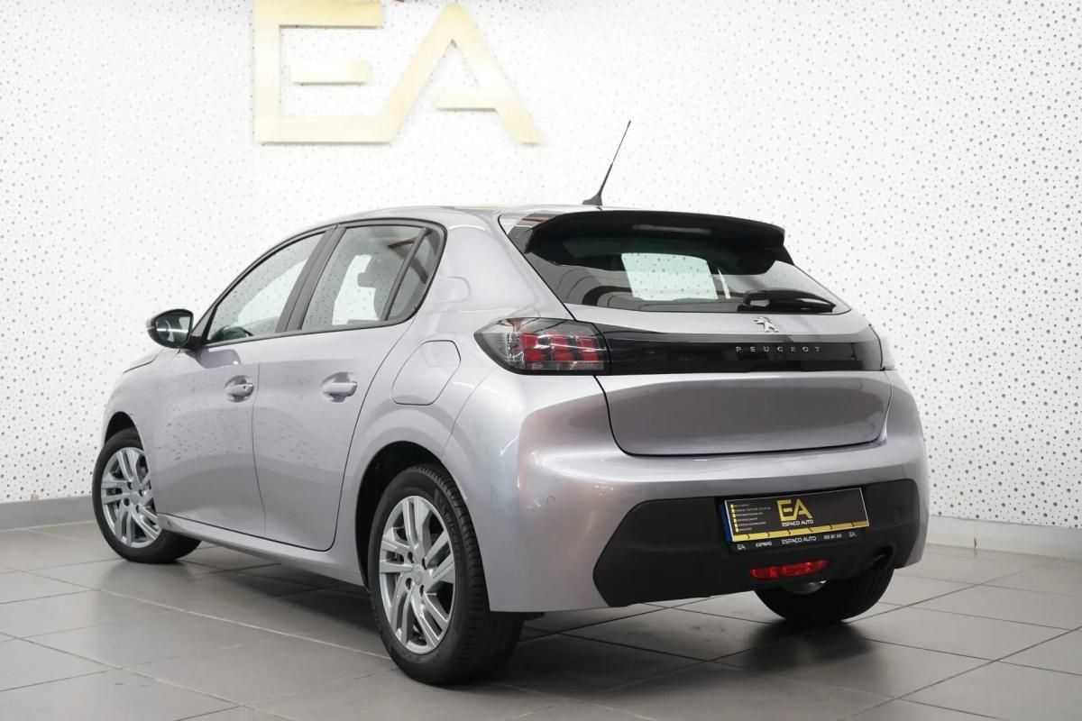 peugeot-208-2021-gasolina-1199cc