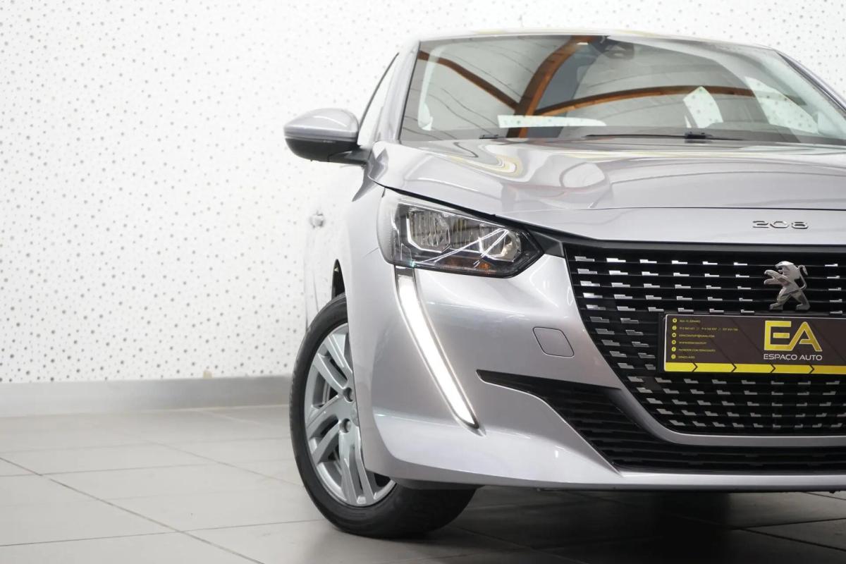 peugeot-208-2021-gasolina-1199cc