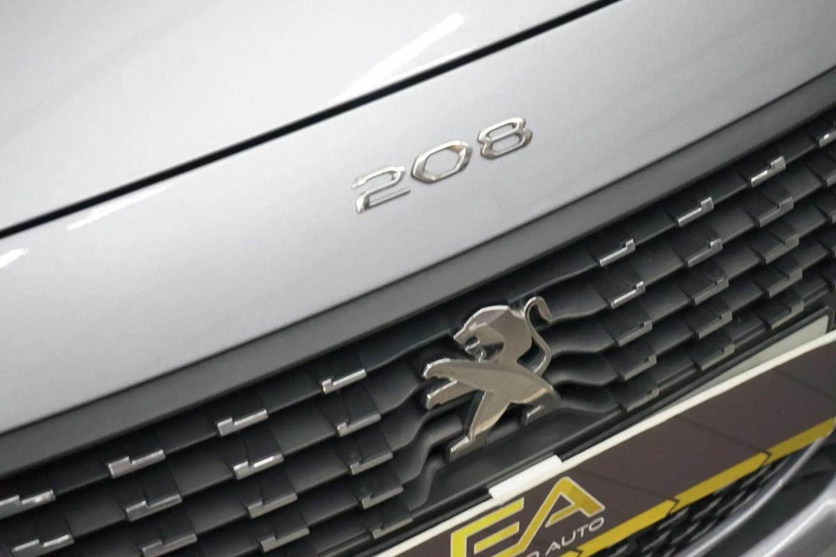 peugeot-208-2021-gasolina-1199cc