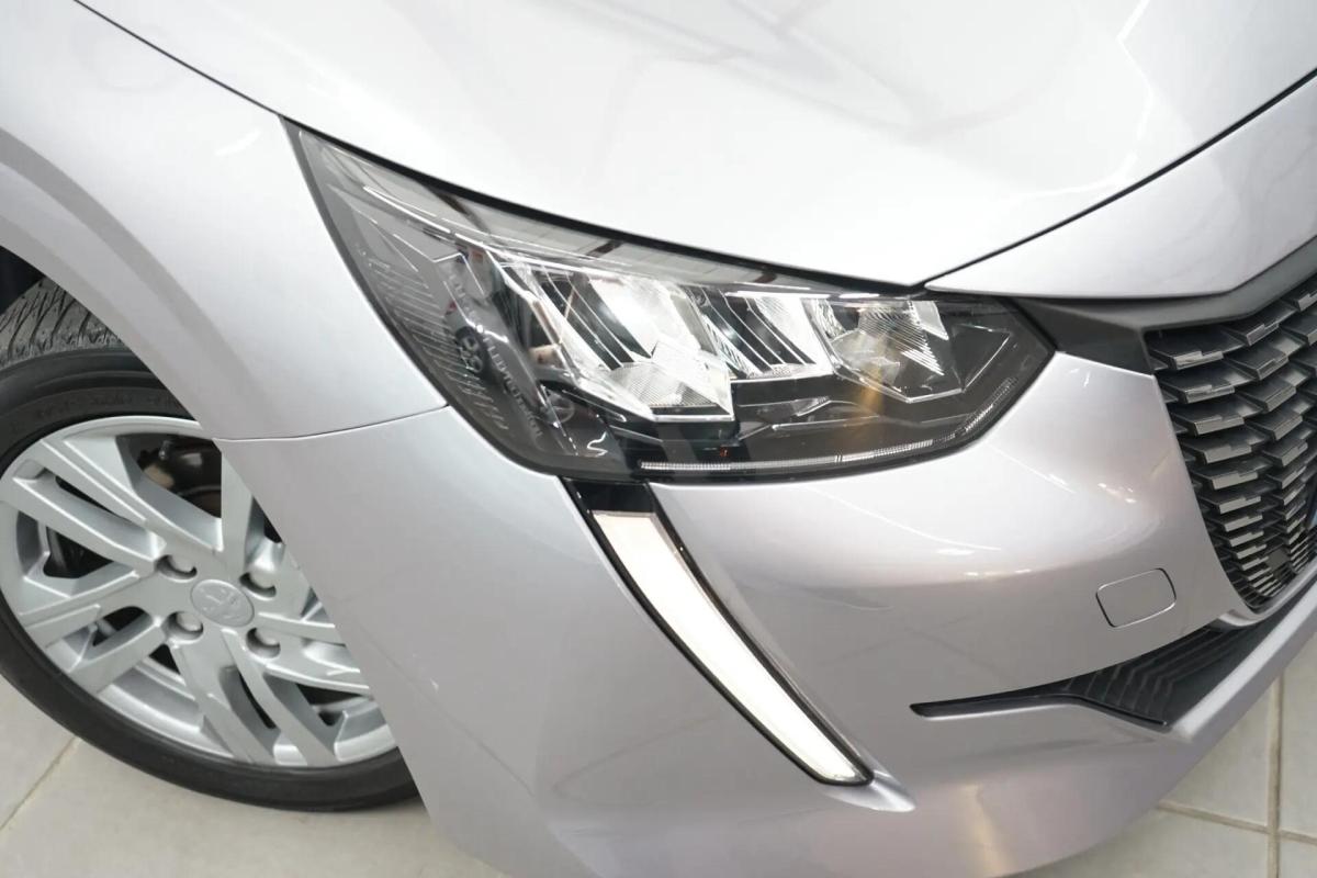 peugeot-208-2021-gasolina-1199cc