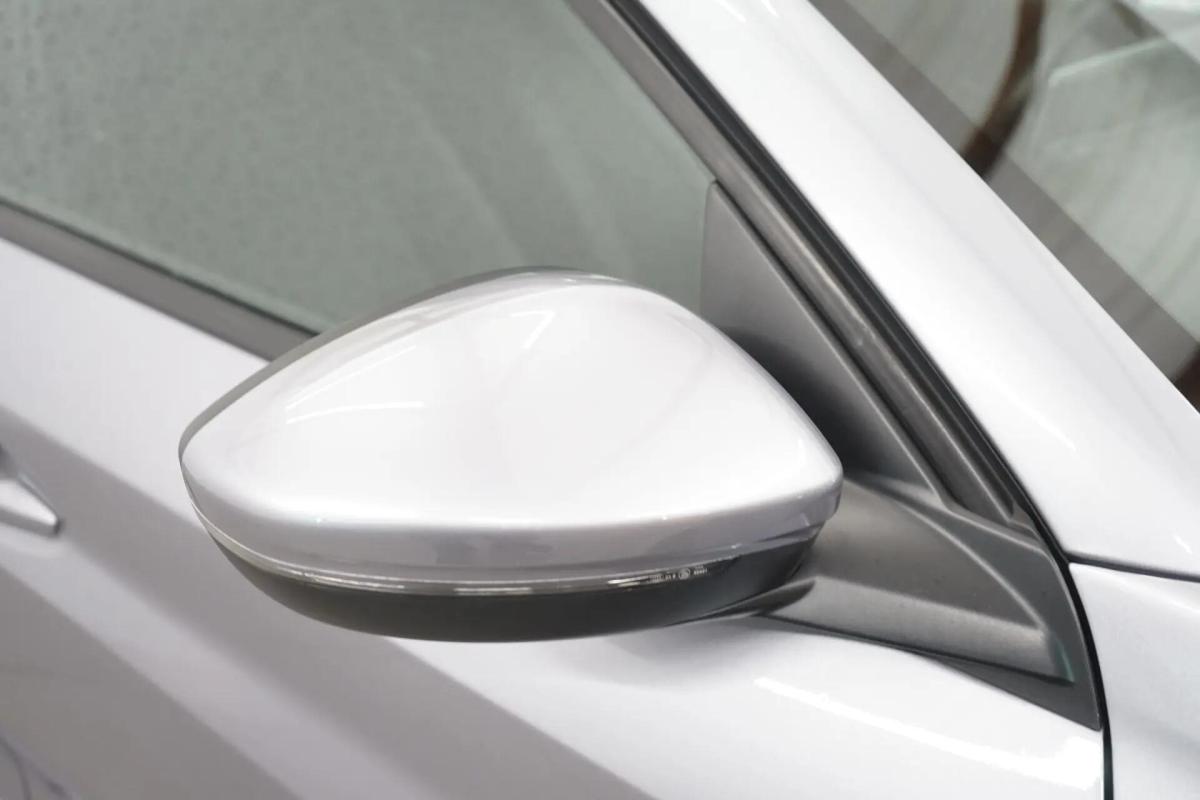 peugeot-208-2021-gasolina-1199cc