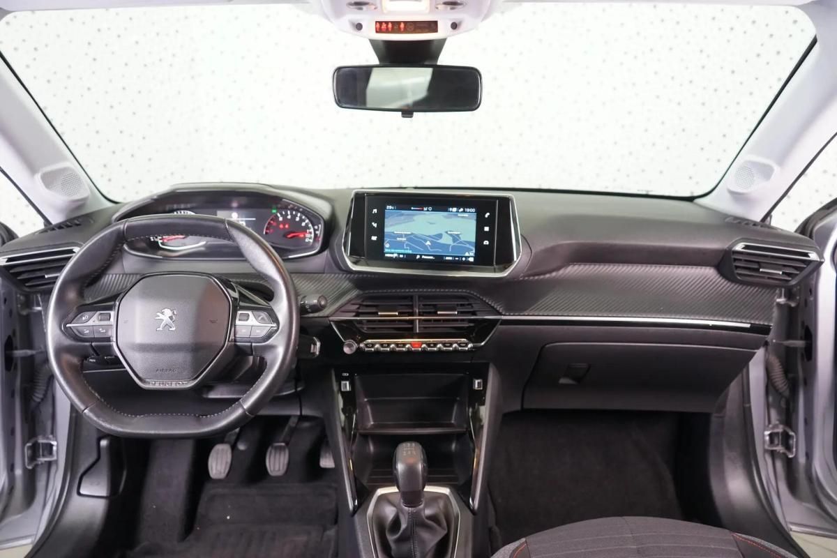 peugeot-208-2021-gasolina-1199cc