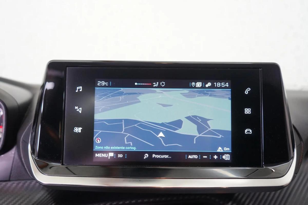 peugeot-208-2021-gasolina-1199cc