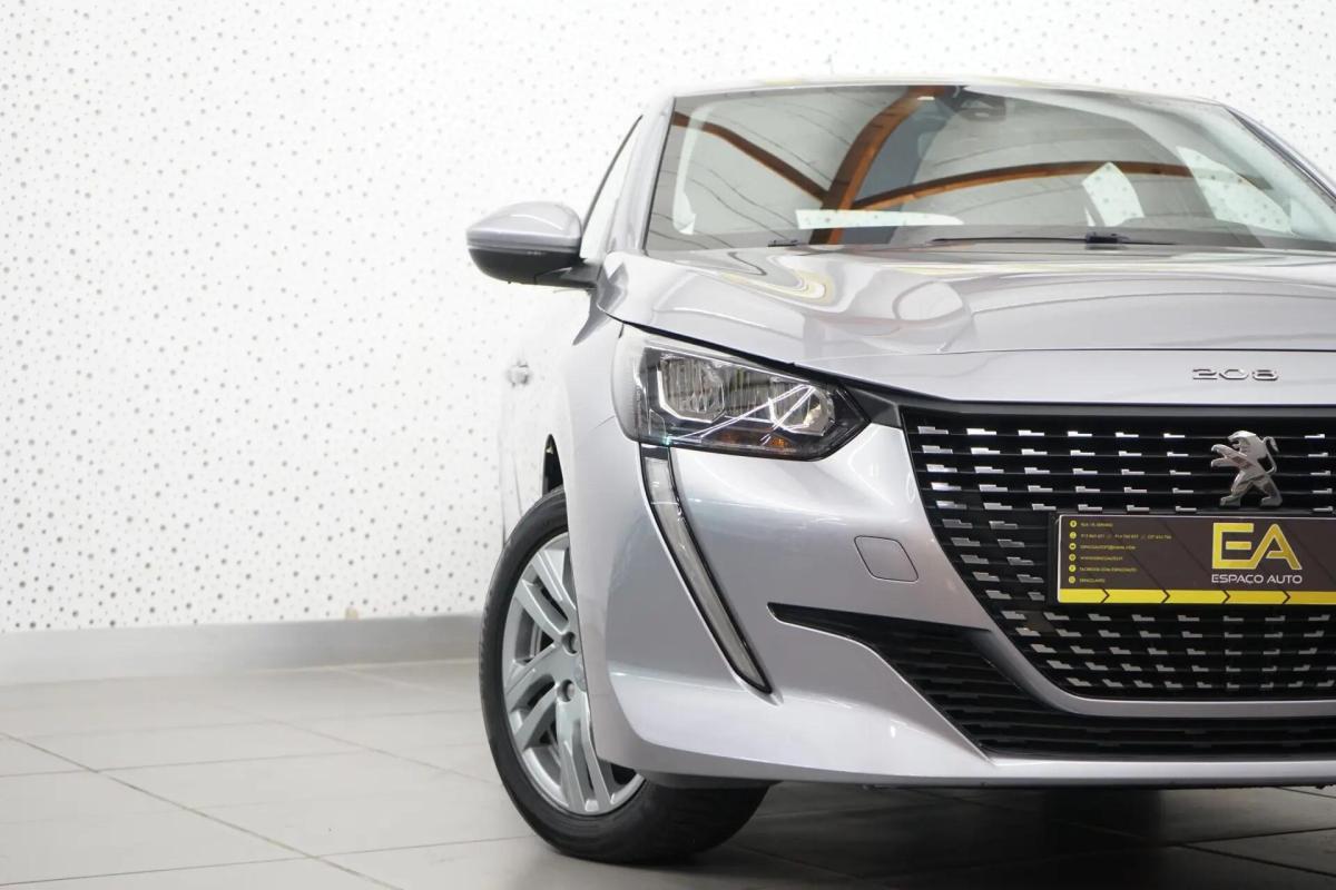 peugeot-208-2021-gasolina-1199cc