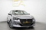 peugeot-208-2021-gasolina-1199cc