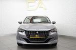 peugeot-208-2021-gasolina-1199cc
