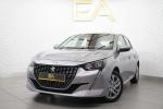 peugeot-208-2021-gasolina-1199cc