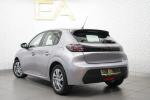 peugeot-208-2021-gasolina-1199cc