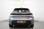 peugeot-208-2021-gasolina-1199cc