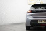 peugeot-208-2021-gasolina-1199cc