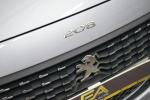 peugeot-208-2021-gasolina-1199cc