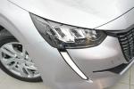 peugeot-208-2021-gasolina-1199cc