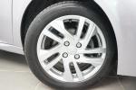 peugeot-208-2021-gasolina-1199cc