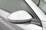 peugeot-208-2021-gasolina-1199cc
