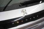 peugeot-208-2021-gasolina-1199cc