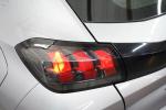 peugeot-208-2021-gasolina-1199cc