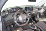 peugeot-208-2021-gasolina-1199cc