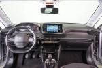 peugeot-208-2021-gasolina-1199cc
