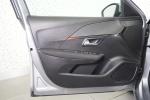 peugeot-208-2021-gasolina-1199cc