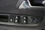 peugeot-208-2021-gasolina-1199cc