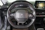 peugeot-208-2021-gasolina-1199cc