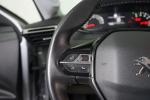 peugeot-208-2021-gasolina-1199cc