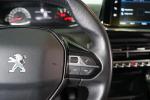 peugeot-208-2021-gasolina-1199cc