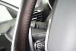peugeot-208-2021-gasolina-1199cc