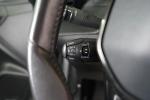 peugeot-208-2021-gasolina-1199cc