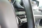 peugeot-208-2021-gasolina-1199cc