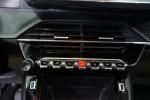 peugeot-208-2021-gasolina-1199cc