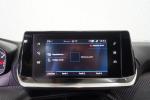 peugeot-208-2021-gasolina-1199cc