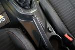 peugeot-208-2021-gasolina-1199cc