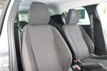 peugeot-208-2021-gasolina-1199cc