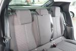 peugeot-208-2021-gasolina-1199cc