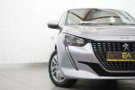 peugeot-208-2021-gasolina-1199cc