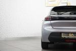 peugeot-208-2021-gasolina-1199cc