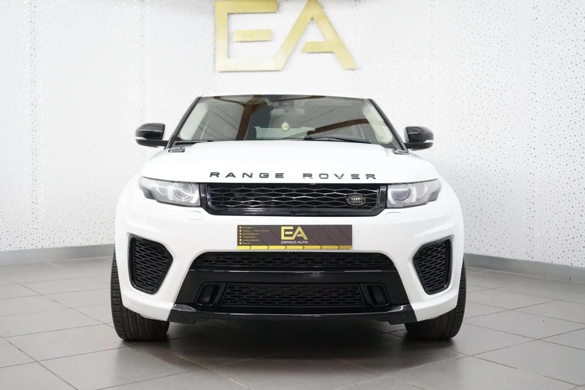 land-rover-range-rover-evoque-2011-diesel-2179cc