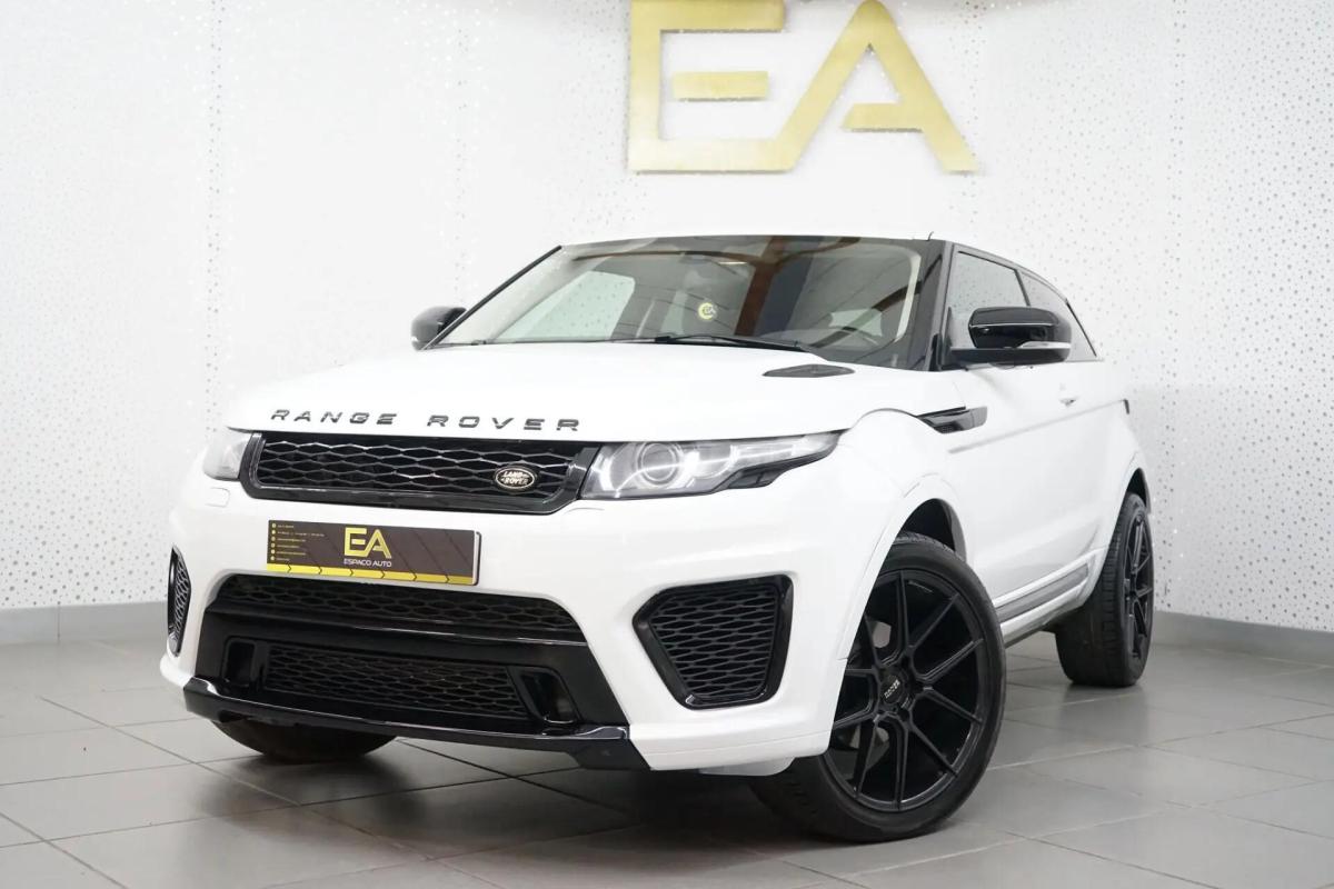 land-rover-range-rover-evoque-2011-diesel-2179cc