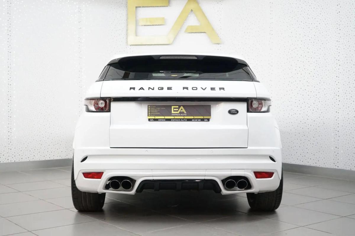 land-rover-range-rover-evoque-2011-diesel-2179cc