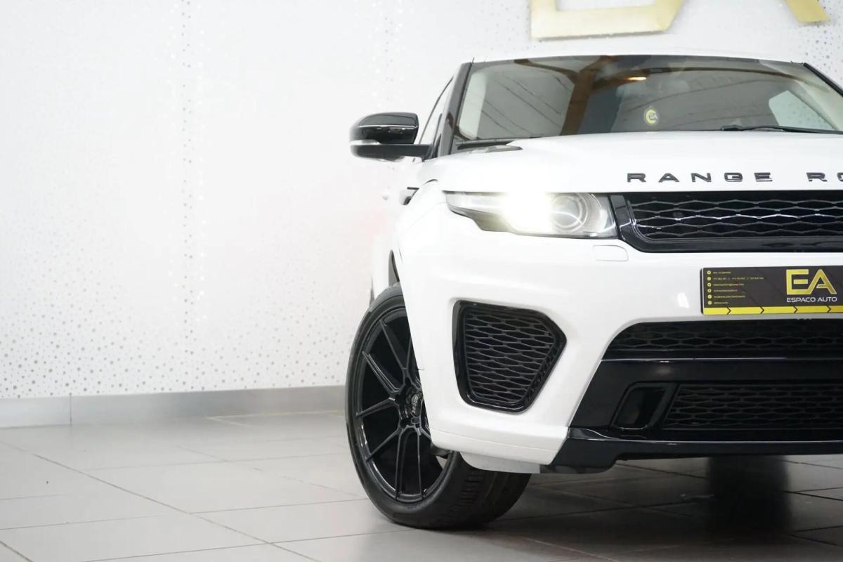land-rover-range-rover-evoque-2011-diesel-2179cc