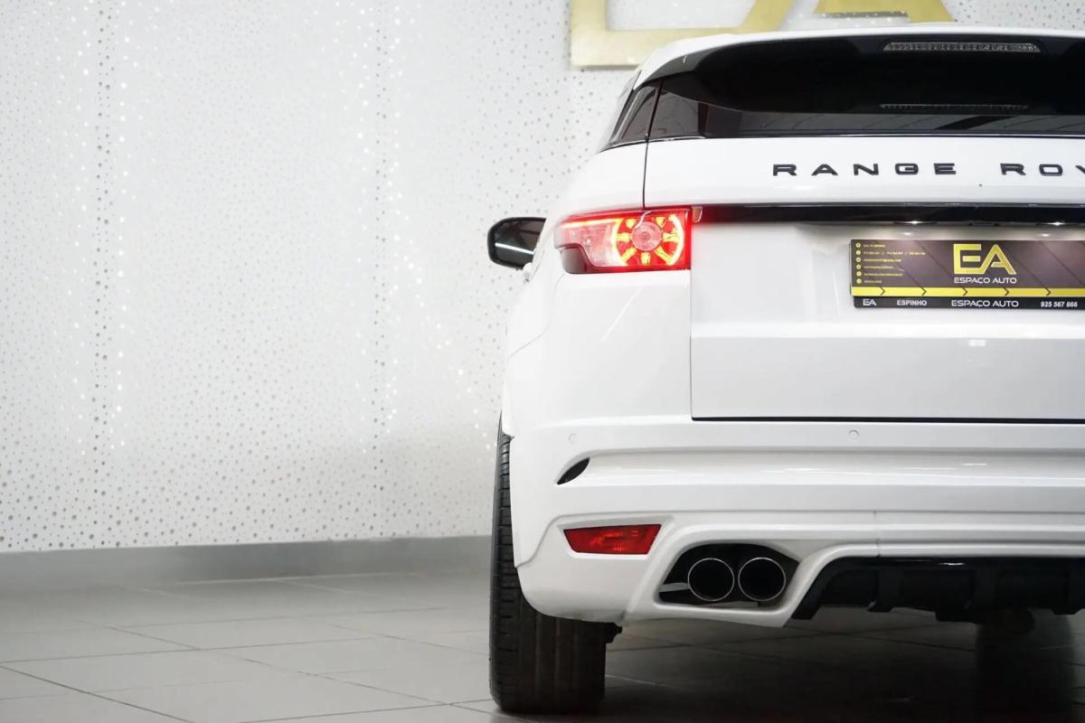 land-rover-range-rover-evoque-2011-diesel-2179cc