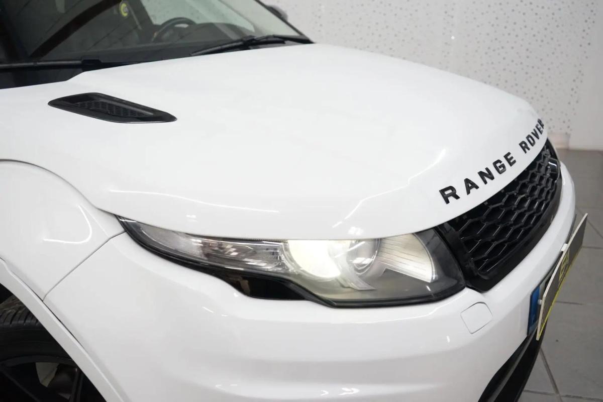 land-rover-range-rover-evoque-2011-diesel-2179cc