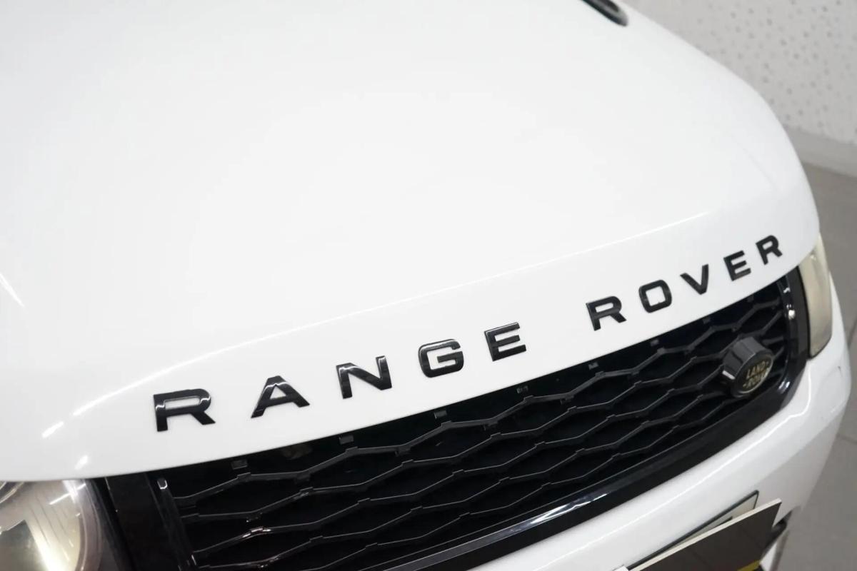 land-rover-range-rover-evoque-2011-diesel-2179cc