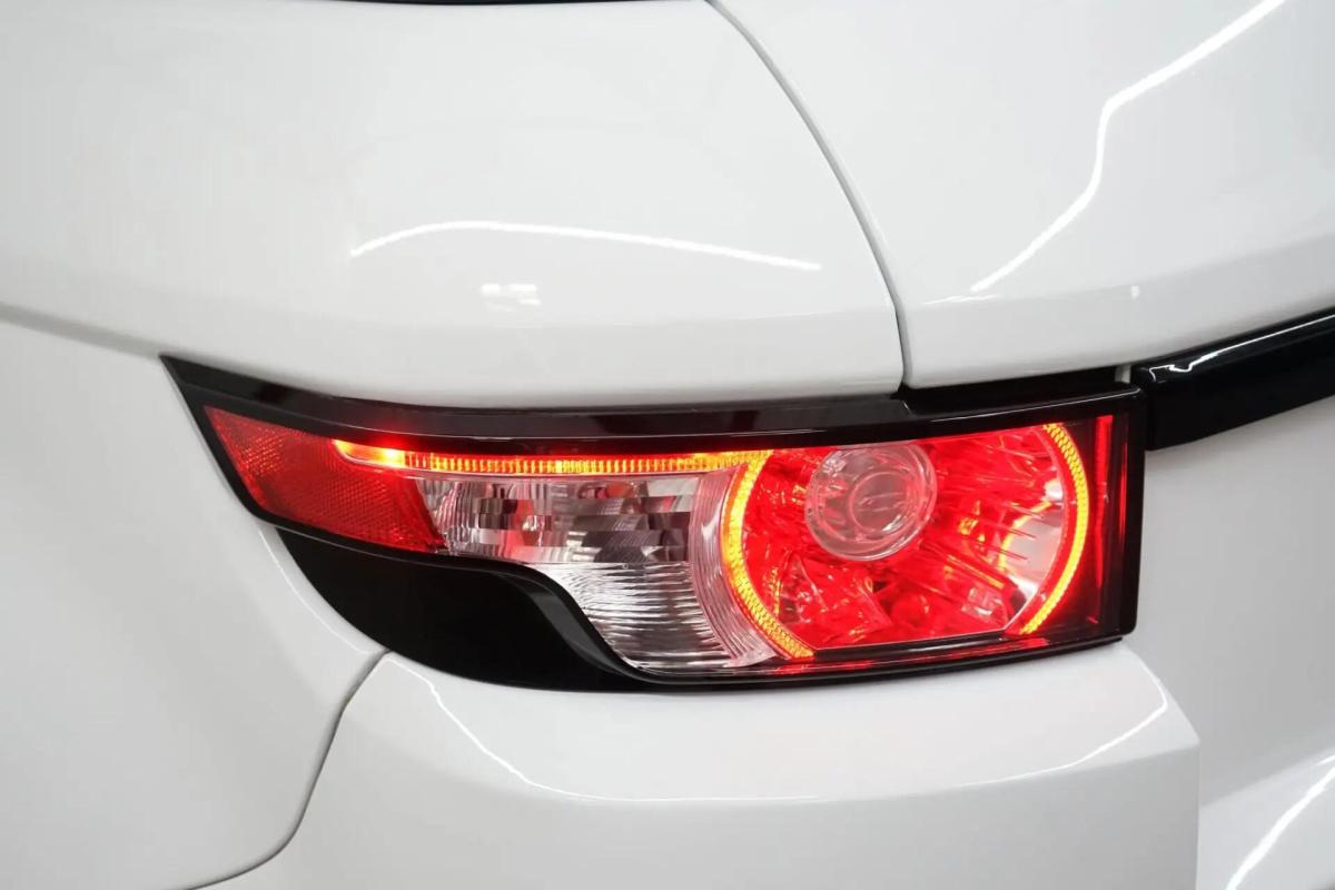 land-rover-range-rover-evoque-2011-diesel-2179cc