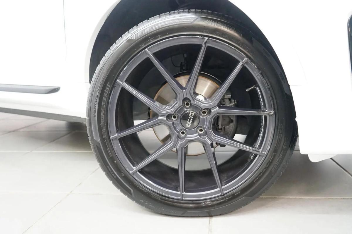 land-rover-range-rover-evoque-2011-diesel-2179cc