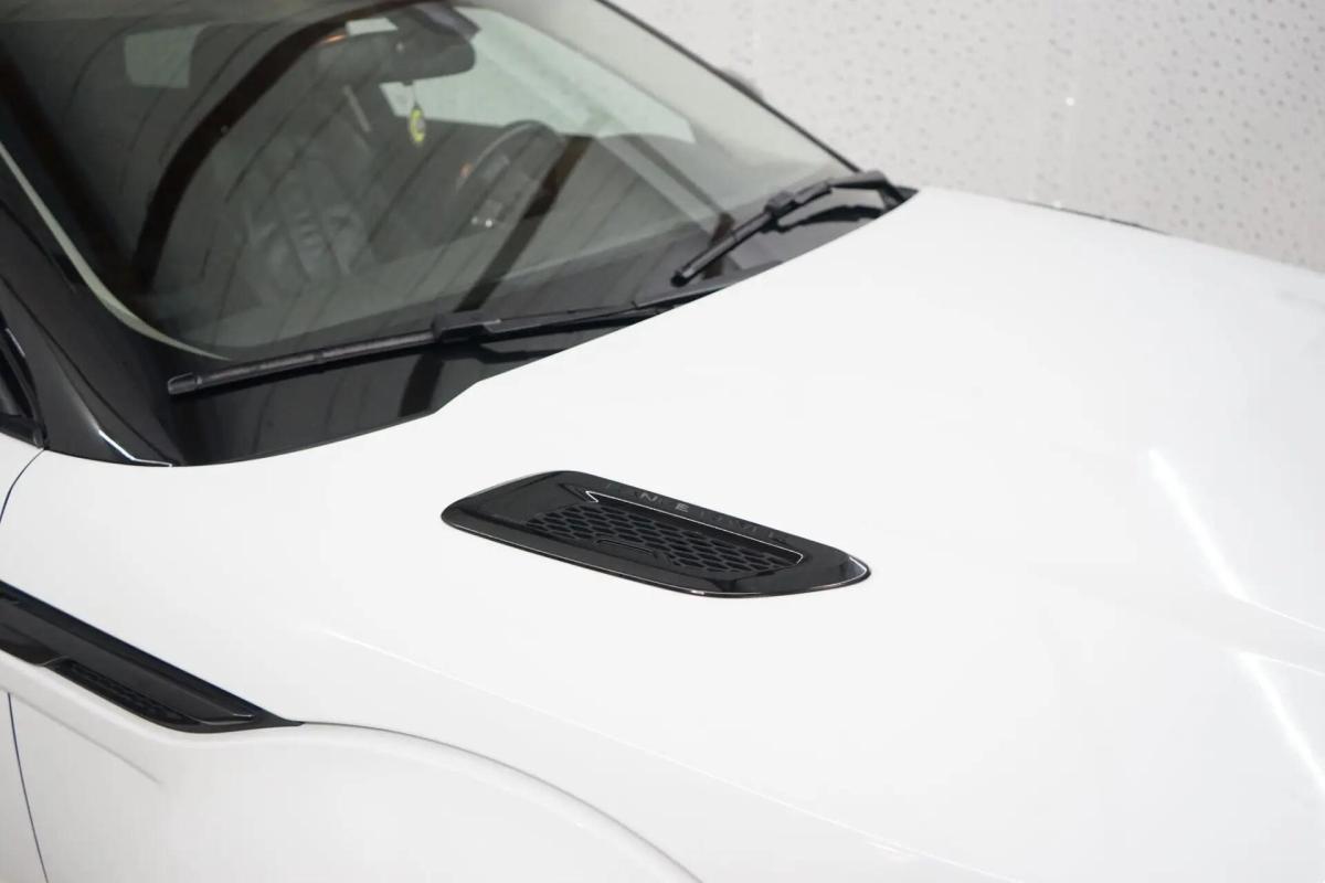 land-rover-range-rover-evoque-2011-diesel-2179cc
